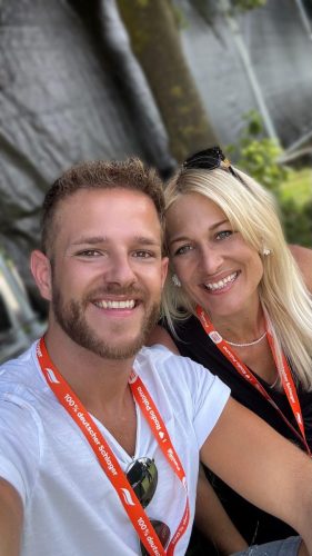 Martina Rauscher